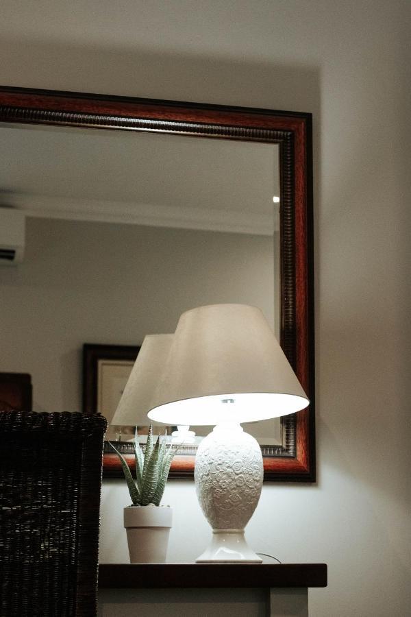 Mi Vida Guesthouse เคลิร์กสดอร์ป ภายนอก รูปภาพ