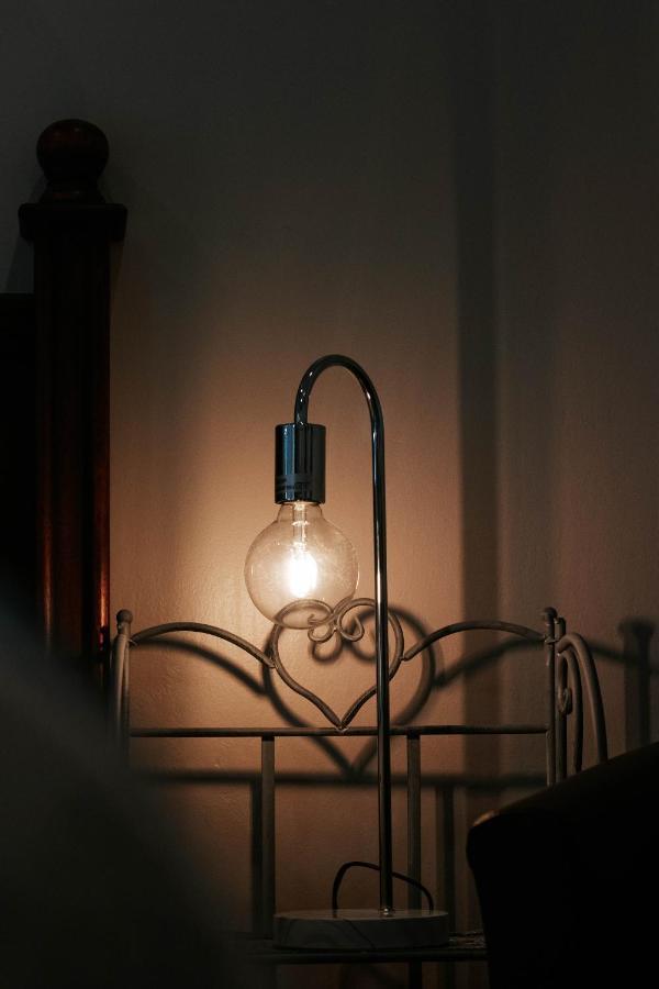 Mi Vida Guesthouse เคลิร์กสดอร์ป ภายนอก รูปภาพ